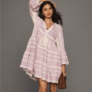 Devotion Twins Ella Dress